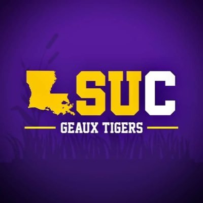 Exclusive news, stats, highlights, and analysis about your Fighting Tigers of LSU