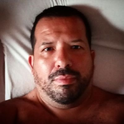 jmiguelvergara's profile picture. 