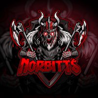Norbitts(@Norbitts) 's Twitter Profile Photo