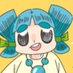 考古検定【公認】@今年も11/1〜11/30に実施 (@koukokentei) Twitter profile photo