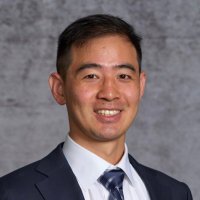 Jordan Xu (@jordancxu) 's Twitter Profile