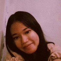 Shane (@shane_vitug) 's Twitter Profile Photo Shane (@shane_vitug) 's Twitter Profile Photo