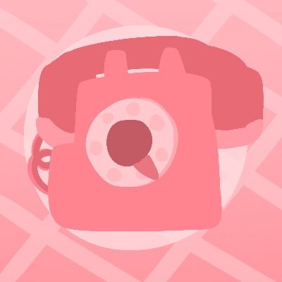 Phonedialさんのプロフィール画像