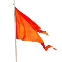 Jyoti Gambhir ✍️ Justice Still Awaited 🪔 (@jyotigambhir02) 's Twitter Profile Photo Jyoti Gambhir ✍️ Justice Still Awaited 🪔 (@jyotigambhir02) 's Twitter Profile Photo