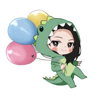 PiFour Profile