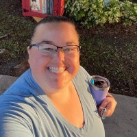 Inspiring in First Grade (@inspiringinkin1) 's Twitter Profile Photo Inspiring in First Grade (@inspiringinkin1) 's Twitter Profile Photo
