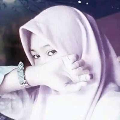 Jihanhaunter's profile picture. #SobatBangGarr
#cutetesty
#jihantesti