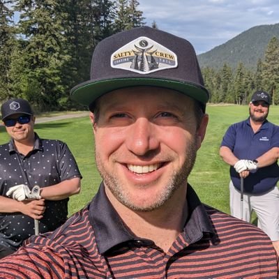 r_mac71's profile picture. 