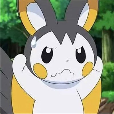 paahoihoi's profile picture. ut建築 B2 | KF -74 | MF | ✦✧✦✧