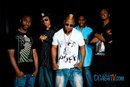 FOLLOW ME InstaGram.come/@foolay305 @1foolay GET @ ME ON LIMELINX, http://t.co/KQrHEafDhM, U BETTA KNOW IM DA FUKN ROCKSTAR!