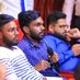 Vithushan Jeyachandran (@imjvithu) Twitter profile photo Vithushan Jeyachandran (@imjvithu) Twitter profile photo
