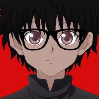 Name’s David. (Akuma/Gouki) (Sol/Badguy) FGC Competitor! THE Parry Heavy Player! YouTuber/Streamer. Quake Live 🔥
I like my own tweets