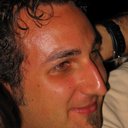 Francesco Fedele - @fra_fedele - Twitter