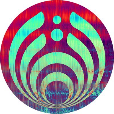 Bassnectar Network