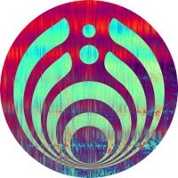 Bassnectar Network(@bass_network) 's Twitter Profile Photo