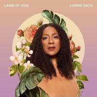 Lurine Cato MBE (@cato_mbe) 's Twitter Profile