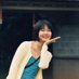 Sugar(互fo必回) (@sugar__xiao) Twitter profile photo Sugar(互fo必回) (@sugar__xiao) Twitter profile photo