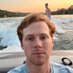 Wes Waitkus (@weswaitkus14) Twitter profile photo Wes Waitkus (@weswaitkus14) Twitter profile photo