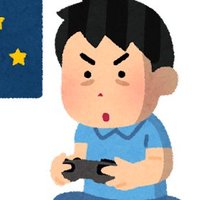 ❤️🩹쩔 • 스포많음 (@ppe03l) 's Twitter Profile