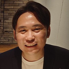 【親しみやすく、明るい医療現場にする】/ 動画編集・SNS運用サポート👍 / 軽度のアトピー性皮膚炎持ち / 倒産・リストラ等を経験し苦難を乗越え動画編集へ / 医療現場を一緒に盛り上げたい人繋がりましょう✨ /業界問わずお仕事のご相談もDMで受付中