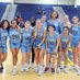 Willowbrook HS Girls Basketball (@WHS_GirlsHoops1) Twitter profile photo