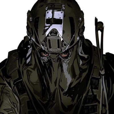 dont_specify's profile picture. さまざまな心理的問題を抱えた少女。♡︎ -ははははははは-     自分が誰なのか思い出せない。                               私の頭は決して止まらない.    。I ♡︎ masked men and soldiers