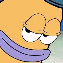 UsuallyBaffled0's profile picture. I just wanna go