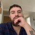 Ricardo Quiroga (@arena_tiempo) Twitter profile photo Ricardo Quiroga (@arena_tiempo) Twitter profile photo