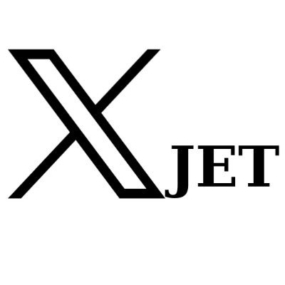 xjet Profile Picture