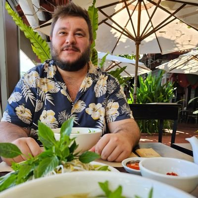 thomas___cm's profile picture. laravel, vue, react, web3