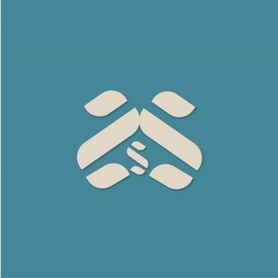 مصممة هويات بصرية | مهتمة بتصاميم السوشيال ميديا | أساعدك في تحويل فكرتك لواقع✨ للطلب أو الاستفسار التواصل بالخاص💗