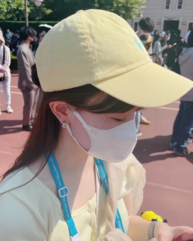 yayako142140's profile picture. せふれになってください。
エッチいっぱいしよっ♡