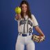 Alexandria Gangloff 2025 (@agangloff2025) Twitter profile photo Alexandria Gangloff 2025 (@agangloff2025) Twitter profile photo