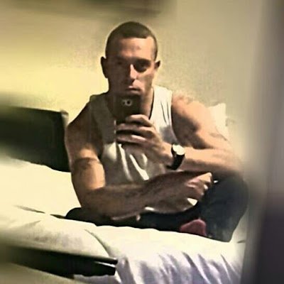 StephenE54884's profile picture. 