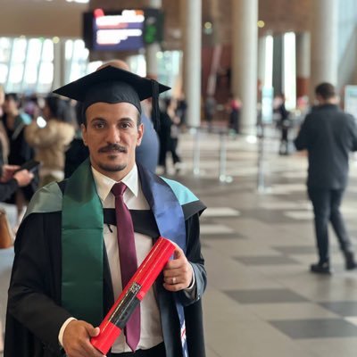 algazi_13's profile picture. 