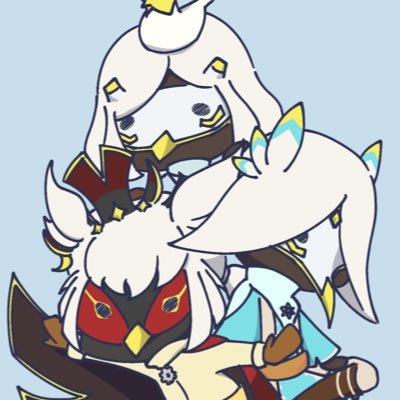 Sky_sonidori's profile picture. SkyArtFest  11月29日(土) 1日目出展🕊┆͓̽鳥と鳥面星の子大好き