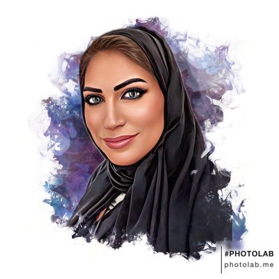 فنانه تشكيلة عضوة في جمعية الثقافة والفنون gsft جدة