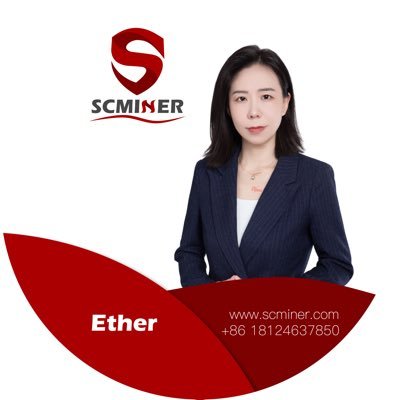 Ester_yang7's profile picture. Do the best,and god did it rest