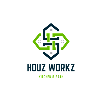 HouzWorkz's profile picture. Discover the art of transforming spaces and indulge in the joy of a beautifully remodeled home. Step into a world of possibilities with Houz Workz.