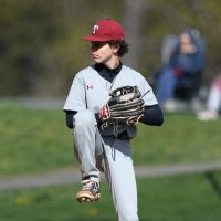 Christian Barbuto (@cbarbuto14) 's Twitter Profile Photo Christian Barbuto (@cbarbuto14) 's Twitter Profile Photo