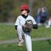 Christian Barbuto (@cbarbuto14) Twitter profile photo Christian Barbuto (@cbarbuto14) Twitter profile photo