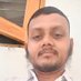 Burhan Sodavala (@bs_sodavala) Twitter profile photo Burhan Sodavala (@bs_sodavala) Twitter profile photo