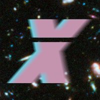 hyperspacefool 🪐 hyperspacefool.bsky.social (@hyperspacefool) 's Twitter Profile