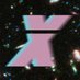 hyperspacefool 🪐 hyperspacefool.bsky.social (@hyperspacefool) Twitter profile photo