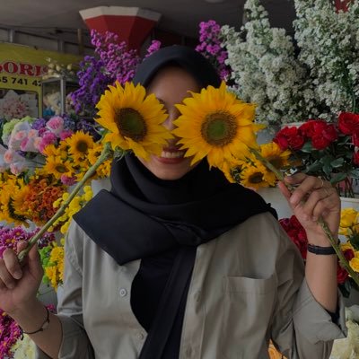 itsratxx's profile picture. 