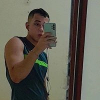 Salvatore 🖤 (@eduardyb27) 's Twitter Profile