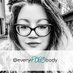 Jeni Gutke (@everypcosbody) Twitter profile photo Jeni Gutke (@everypcosbody) Twitter profile photo