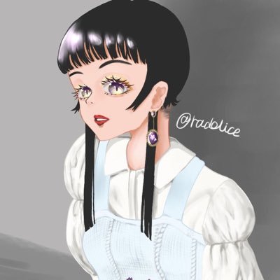 ﾗﾄﾞさんのプロフィール画像