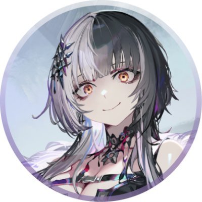 shiorinovella Profile Picture