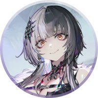 Shiori Novella 👁‍🗨 holoEN(@shiorinovella) 's Twitter Profile Photo